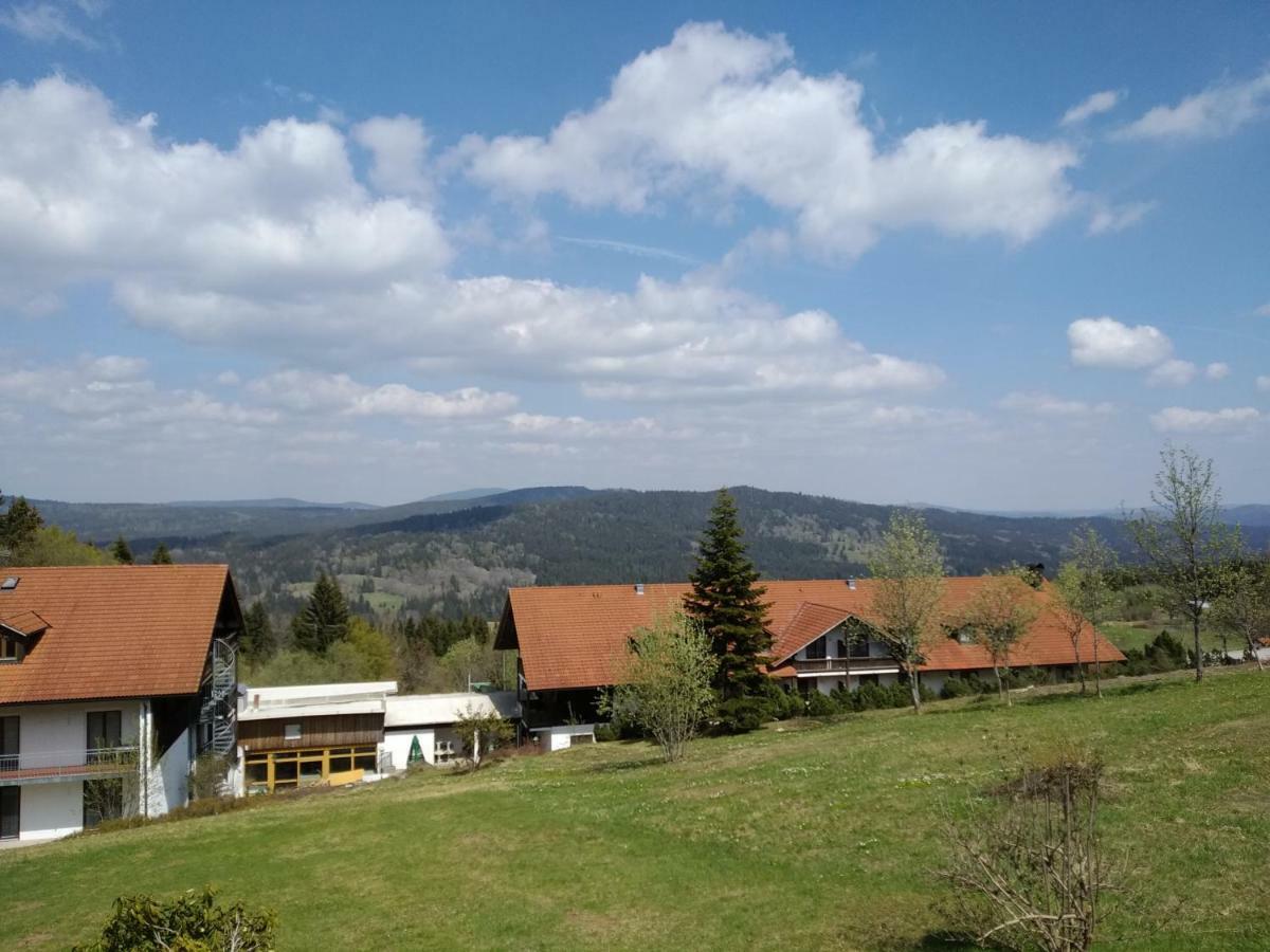 Apartmany Jaj-Bavorsko Миттерфирмиансройт Экстерьер фото